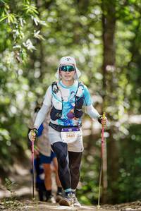 BIB: 5461
                            <button type="button" onclick="openModal(18973505)" class="btn btn-primary btn-sm float-right btn-popup" data-toggle="modal" data-target=".modal-high-quality">
                        <i class="fas fa-shopping-cart"></i> Add to Cart
                    </button>
                                            <button type="button" onclick="isThisMe(18973505, true)" class="btn btn-success btn-sm float-right btn-popup btn-isme hidden" data-toggle="tooltip" data-placement="bottom" title="นี่คือรูปของคุณใช่ไหม คลิกที่นี่เพื่อเอาเข้าอัลบั้ม">
                        <i class="fas fa-plus"></i> Add to album
                    </button>
                    <button type="button" onclick="isThisMe(18973505, false)" class="btn btn-warning btn-sm float-right btn-popup btn-isnotme hidden">
                        <i class="fas fa-ban"></i> Remove from album
                    </button>